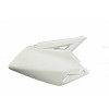 TAMPAS LATERAIS TRASEIRAS ACERBIS SUZUKI RM-Z 250 2007 - 2009